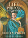 Life Purpose Oracle Cards by Doreen Virtue