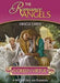 Romance Angels Oracle Cards  by Doreen Virtue