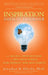 Inspiration Deficit Disorder by Jonathan H. Ellerby