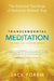Transcendental Meditation: The Essential Teachings of Maharishi Mahesh Yogi: The Classic Text by Jack Forem