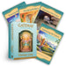 Gateway Oracle Cards by Denise Linn