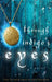 Through Indigo's Eyes by Tara Taylor