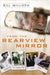 From the Rearview Mirror: Reflecting on Connecting the Dots by Bill Milliken
