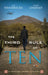 The Third Rule of Ten by Gay Hendricks