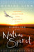 Kindling the Native Spirit: Sacred Practices for Everyday Life by Denise Linn