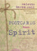 Postcards from Spirit: A 52-Card Oracle Deck by Colette Baron-Reid