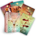 The Spirit Animal Oracle: A 68-Card Deck and Guidebook by Colette Baron Reid