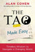 The Tao Made Easy: Timeless Wisdom to Navigate a Changing World by Alan Cohen