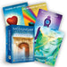 The Mediumship Training Deck: 50 Practical Tools for Developing Your Connection to the Other-Side by John Holland