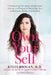 Get Real, Get Well, Get Free: The Surprising Path Beyond Diagnoses and Medications to Owning Your Body and Freeing Your Mind by Kelly Brogan