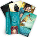 Light Seer's Tarot by Chris-Anne