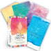The Sacred Creators Oracle: A 67-Card Oracle Deck & Guidebook for Your Creator Soul by Chris-Anne