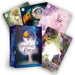 The Shaman's Dream Oracle: A 64-Card Deck and Guidebook by Alberto Villoldo