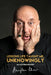 Lessons Life Taught Me, Unknowingly: An Autobiography by Anupam Kher