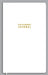 The High Performance Journal by Brendon Burchard