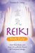 Reiki Made Easy: Heal Your Body and Your Life with the Power of Universal Energy by Torsten a. Lange