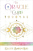The Oracle Card Journal: A Daily Practice for Self-Discovery by Colette Baron-Reid