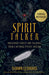 Spirit Talker: Indigenous Stories and Teachings from a Mikmaq Psychic Medium by Shawn Leonard