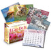 I Can Do It(r) 2025 Calendar: 365 Daily Affirmations by Louise Hay