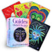 Guides of the Hidden Realms Oracle: A 44-Card Deck and Guidebook by Colette Baron-Reid