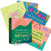 Louise Hay's Affirmations for Self-Esteem: A 12-Card Deck for Loving Yourself by Louise L. Hay