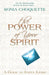 The Power of Your Spirit: A Guide to Joyful Living by Sonia Choquette