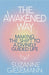 The Awakened Way: Making the Shift to a Divinely Guided Life by Suzanne Giesemann