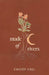 Made of Rivers by Emory Hall