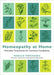 Homeopathy at Home: Everyday Treatments for Common Complaints by Marcus Fernandez
