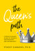 The Queen's Path: A Revolutionary Guide to Womens Empowerment and Sovereignty by Stacey Simmons