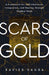 Scars of Gold: A Framework for Self-Liberation Integration and Healing Through Shadow Work 