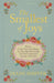 The Smallest of Joys: How to Create Your Own Magic, Let Your Best Be Enough & Find Contentment Exactly as You Are by Diane Shiffer