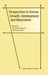 Perspectives in Human Growth, Development and Maturation by Parasmani DasGupta