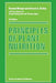 Principles of Plant Nutrition by Harald Kosegarten, Konrad Mengel, Thomas Appel
