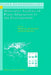 Molecular Analysis of Plant Adaptation to the Environment by M. J. Hawkesford, Peter Buchner