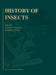 History of Insects by Russian Academy of Sciences Paleontologi, Donald L. Quicke
