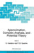 Approximation, Complex Analysis, and Potential Theory by Norair Arakelian