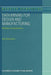 Data Mining for Design and Manufacturing: Methods and Applications by D. Braha