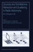 Sources and Scintillations: Refraction and Scattering in Radio Astronomy by Richard Strom