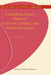 Launching Space Objects: Issues of Liability and Future Prospects by V. Kayser