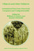 Objects and Other Subjects: Grammatical Functions, Functional Categories and Configurationality by William D. Davies