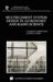 Multielement System Design in Astronomy and Radio Science by L. E. Kopilovich