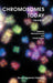Chromosomes Today: Volume 14 by M. Schmid