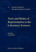 Tools and Modes of Representation in the Laboratory Sciences by U. Klein