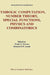 Symbolic Computation, Number Theory, Special Functions, Physics and Combinatorics by Frank G. Garvan