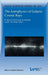 The Astrophysics of Galactic Cosmic Rays: Proceedings of Two Issi Workshops, 18-22 October 1999 and 15-19 May 2000, Bern, Switzerland by Roland Diehl, Etienne Parizot, R. Kallenbach