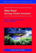 Mine Water: Hydrology, Pollution, Remediation by Paul L. Younger