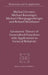 Geometric Theory of Generalized Functions with Applications to General Relativity by M. Grosser