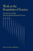 Work at the Boundaries of Science: Information and the Interdisciplinary Research Process by C. L. Palmer