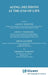 Aging: Decisions at the End of Life by David N. Weisstub